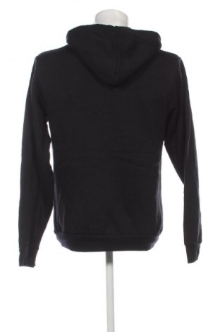 Herren Sweatshirt American Apparel, Größe L, Farbe Schwarz, Preis € 28,99