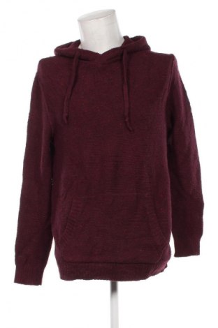 Herren Sweatshirt American Eagle, Größe L, Farbe Braun, Preis € 13,49