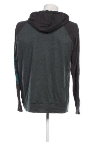 Herren Sweatshirt American Eagle, Größe L, Farbe Mehrfarbig, Preis € 14,99