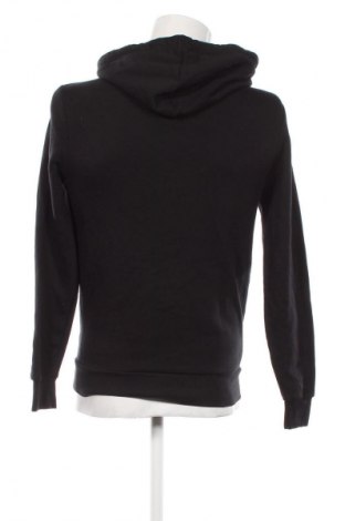 Herren Sweatshirt Angelo Litrico, Größe S, Farbe Schwarz, Preis € 9,49