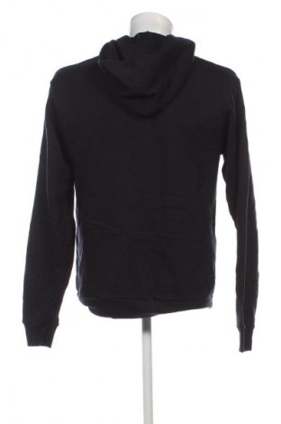 Herren Sweatshirt Apparel, Größe L, Farbe Schwarz, Preis 13,99 €