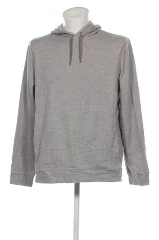 Herren Sweatshirt Apt.9, Größe XL, Farbe Grau, Preis 12,99 €