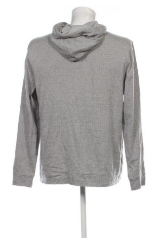 Herren Sweatshirt Apt.9, Größe XL, Farbe Grau, Preis € 12,99