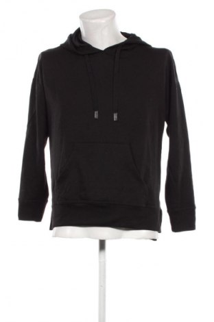 Herren Sweatshirt Athletic, Größe M, Farbe Schwarz, Preis € 11,49