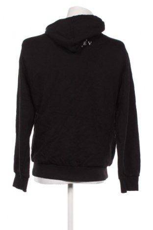 Férfi sweatshirt Avenue George V, Méret XXL, Szín Fekete, Ár 10 399 Ft