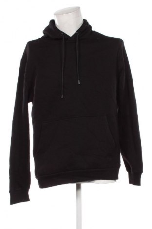 Herren Sweatshirt Avva, Größe XL, Farbe Schwarz, Preis € 27,99