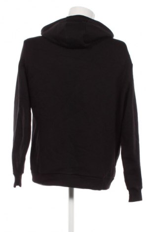 Herren Sweatshirt Avva, Größe XL, Farbe Schwarz, Preis 27,99 €