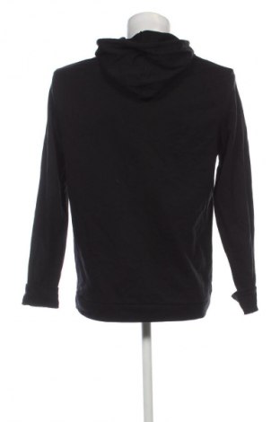 Herren Sweatshirt B&C Collection, Größe M, Farbe Schwarz, Preis 27,49 €