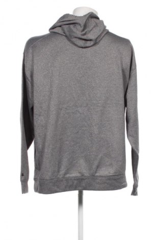 Herren Sweatshirt Bader, Größe XL, Farbe Grau, Preis 15,99 €