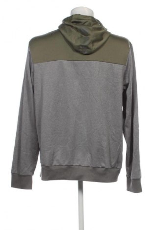 Herren Sweatshirt Bench, Größe XXL, Farbe Grau, Preis € 28,99