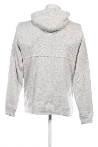 Herren Sweatshirt Billabong, Größe L, Farbe Grau, Preis 14,99 €