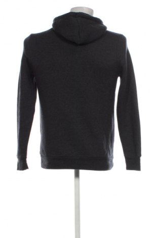 Herren Sweatshirt Bowie, Größe L, Farbe Grau, Preis 15,99 €