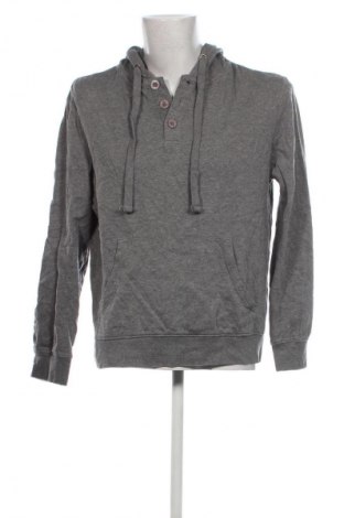 Herren Sweatshirt Bpc Bonprix Collection, Größe XL, Farbe Grau, Preis € 12,99