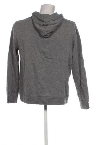 Herren Sweatshirt Bpc Bonprix Collection, Größe XL, Farbe Grau, Preis € 13,99