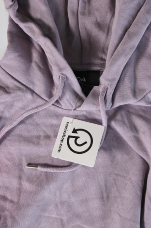 Férfi sweatshirt C&A, Méret M, Szín Lila, Ár 4 499 Ft