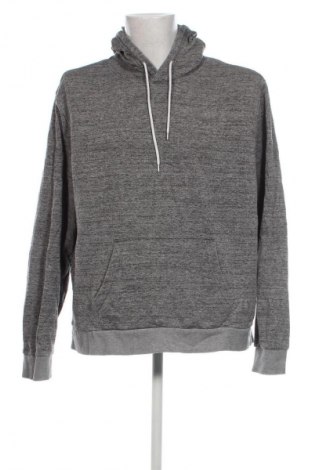 Herren Sweatshirt C&A, Größe 3XL, Farbe Grau, Preis € 17,99