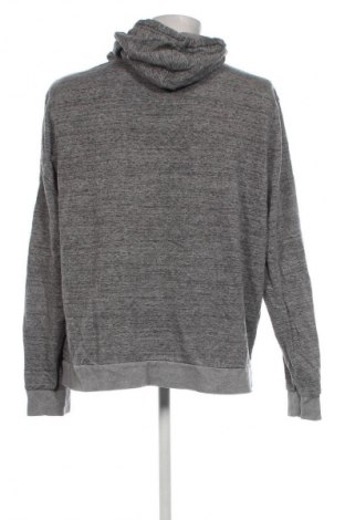 Herren Sweatshirt C&A, Größe 3XL, Farbe Grau, Preis € 20,99