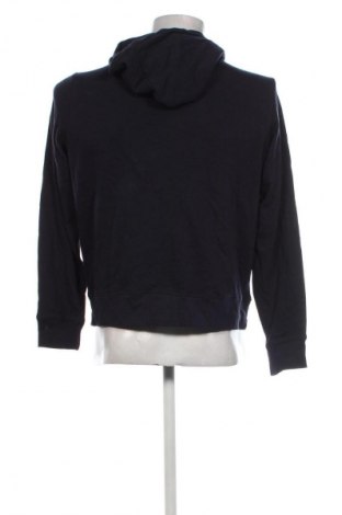 Herren Sweatshirt C&A, Größe L, Farbe Blau, Preis 27,49 €