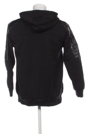 Herren Sweatshirt C&S, Größe L, Farbe Schwarz, Preis 12,99 €