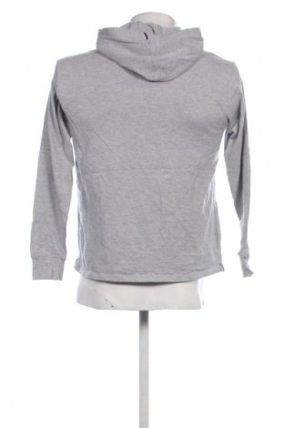 Herren Sweatshirt Champion, Größe S, Farbe Grau, Preis € 14,99