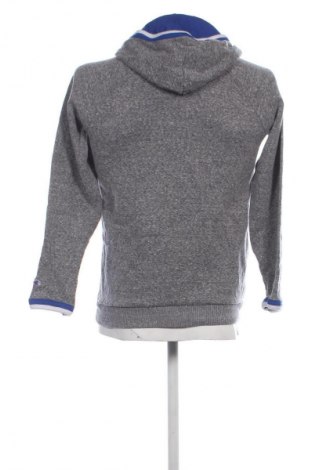 Herren Sweatshirt Champion, Größe S, Farbe Grau, Preis 11,99 €