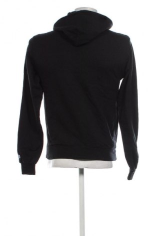 Herren Sweatshirt Champion, Größe S, Farbe Schwarz, Preis 14,99 €