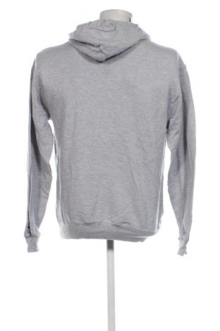 Herren Sweatshirt Champion, Größe M, Farbe Grau, Preis € 14,99