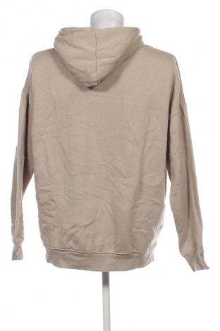 Herren Sweatshirt Chapter, Größe XL, Farbe Beige, Preis 13,99 €