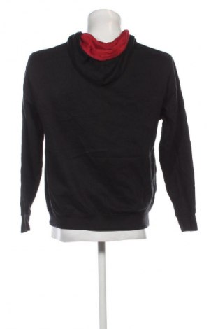 Herren Sweatshirt Colloseum, Größe M, Farbe Schwarz, Preis € 13,99