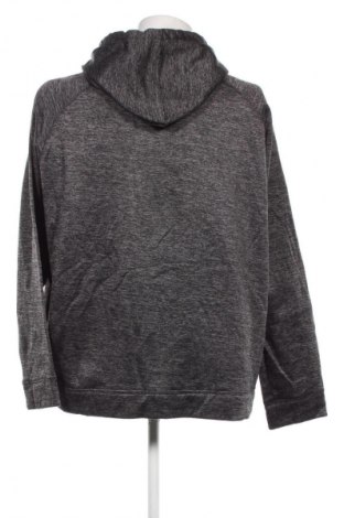 Férfi sweatshirt Colloseum, Méret XXL, Szín Szürke, Ár 5 499 Ft