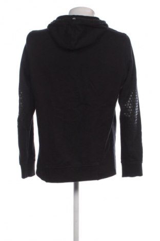 Herren Sweatshirt Core By Jack & Jones, Größe L, Farbe Schwarz, Preis 9,99 €