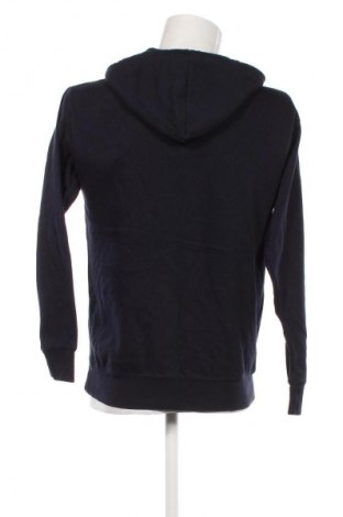 Herren Sweatshirt Cotton Heritage, Größe S, Farbe Blau, Preis € 15,99