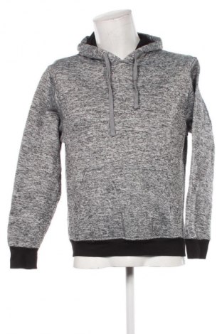 Herren Sweatshirt Cougar, Größe L, Farbe Grau, Preis € 11,49