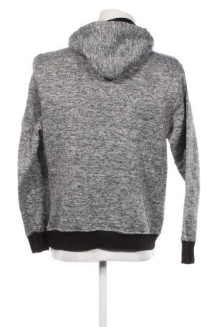 Herren Sweatshirt Cougar, Größe L, Farbe Grau, Preis € 11,49