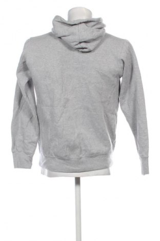 Herren Sweatshirt Crooks & Castle, Größe M, Farbe Grau, Preis 22,49 €