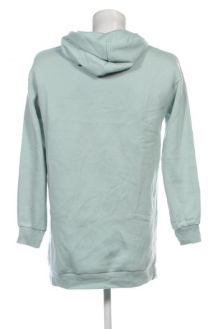 Herren Sweatshirt Cropp, Größe M, Farbe Grün, Preis 14,99 €