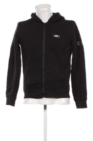 Herren Sweatshirt DKNY, Größe S, Farbe Schwarz, Preis 57,49 €