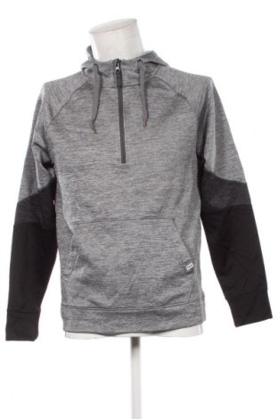 Herren Sweatshirt DSG, Größe M, Farbe Mehrfarbig, Preis € 15,99