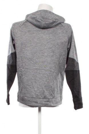 Herren Sweatshirt DSG, Größe M, Farbe Mehrfarbig, Preis € 15,99