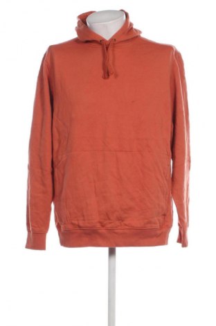 Herren Sweatshirt Duluth Trading, Größe L, Farbe Braun, Preis € 28,99