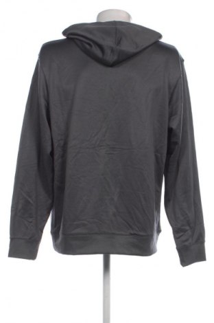 Herren Sweatshirt Eastbay, Größe L, Farbe Grau, Preis 11,99 €