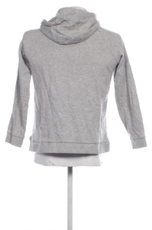 Herren Sweatshirt Edc By Esprit, Größe L, Farbe Grau, Preis 11,99 €