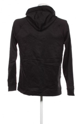 Herren Sweatshirt Eddie Bauer, Größe M, Farbe Schwarz, Preis 36,99 €