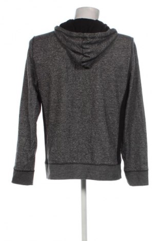 Herren Sweatshirt Express, Größe L, Farbe Grau, Preis € 13,49