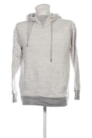 Herren Sweatshirt Express, Größe M, Farbe Grau, Preis 13,49 €