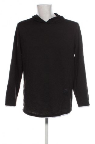 Herren Sweatshirt Fashion, Größe XL, Farbe Schwarz, Preis € 15,99