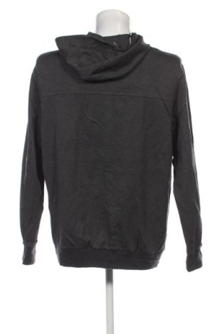 Herren Sweatshirt Fashion, Größe XXL, Farbe Grau, Preis € 28,99