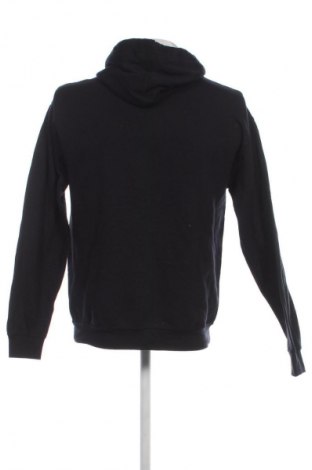 Herren Sweatshirt Fruit Of The Loom, Größe M, Farbe Schwarz, Preis € 15,49