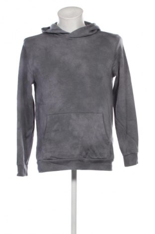 Férfi sweatshirt Gap, Méret S, Szín Szürke, Ár 4 799 Ft