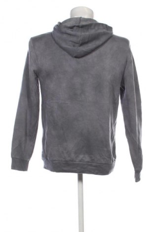 Herren Sweatshirt Gap, Größe S, Farbe Grau, Preis 10,99 €